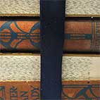 Borin Van Loon: 3D icon 11