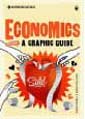 Borin Van Loon: Introducing Economics thumb 1