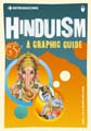 Intro Hinduism thumb