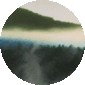 Borin Van Loon: Steam fog icon