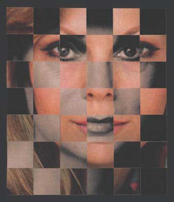 Facial Make-up2. jpeg 360k