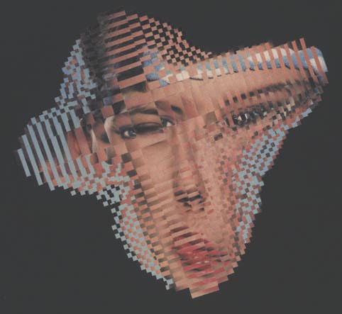 Facial Make-up3.jpeg