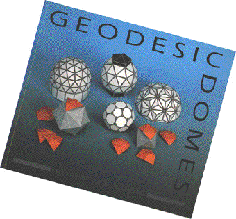 Geo Domes.gif